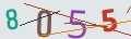 verifycode